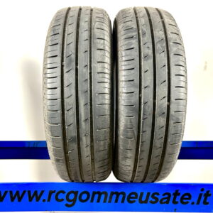 Kumho 185/65 R15 88H