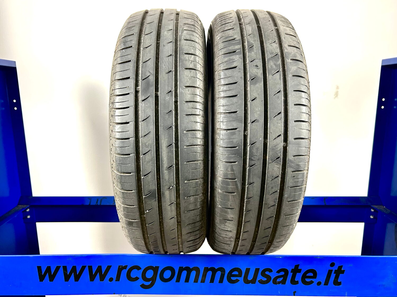 Kumho 185/65 R15 88H