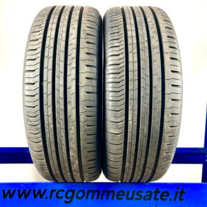 Continental 235/60 R18 107V