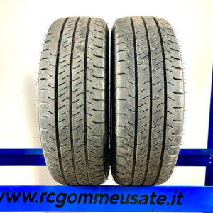 Falken 215/65 R16C 109/107T