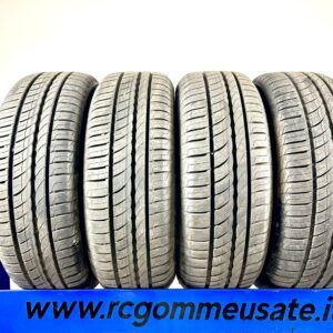 Pirelli 185/60 R14 82H