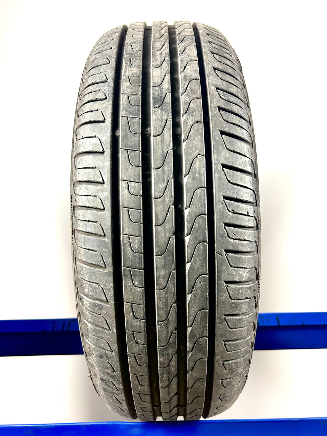 Pirelli 205/60 R16 92V - immagine 2