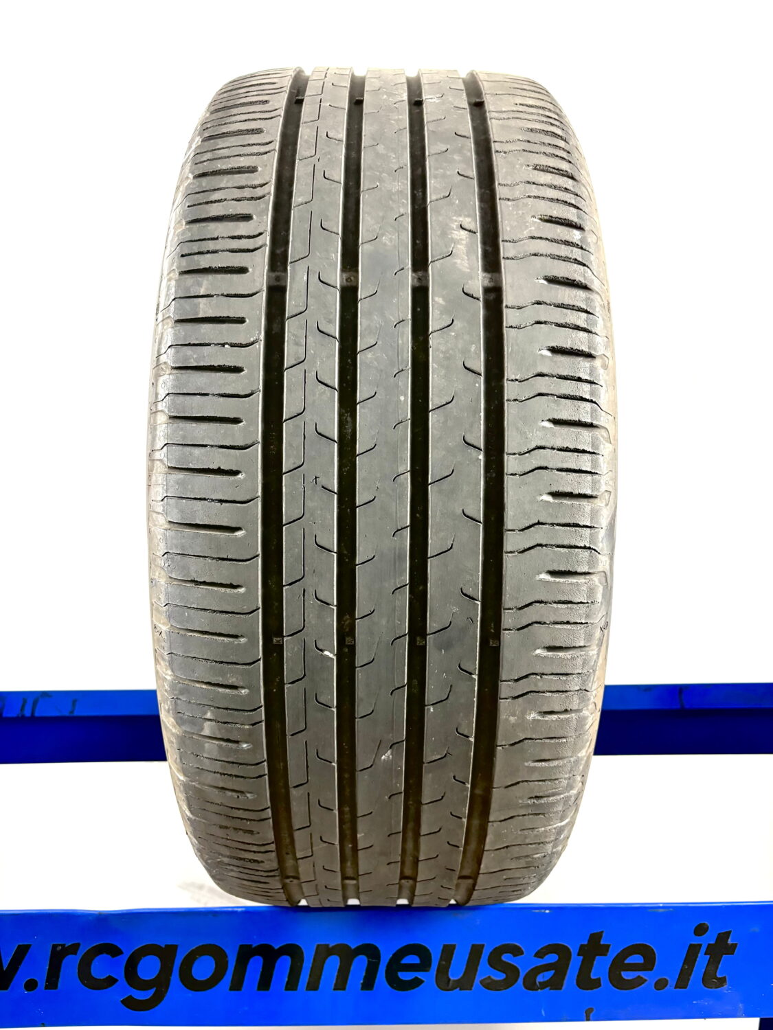 Continental 245/45 R18 96W - immagine 2