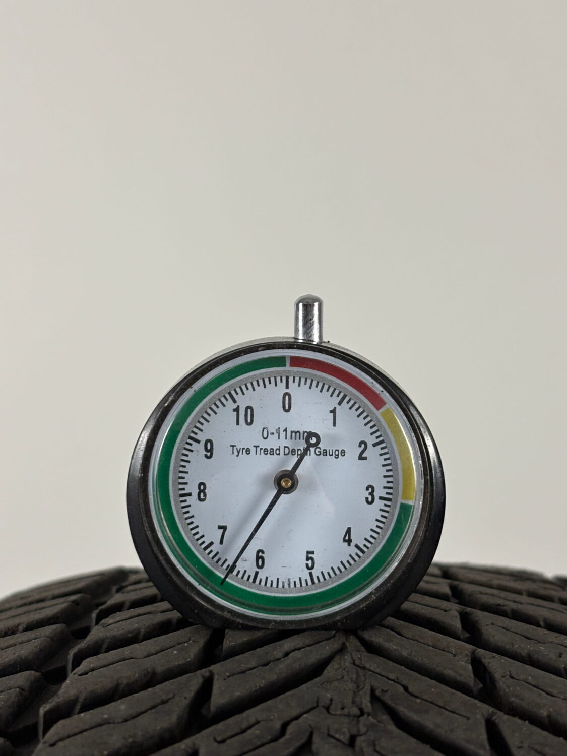 Nokian 185/60 R15 88H M+S all season - immagine 3