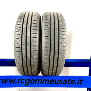 Ceat 175/65 R14 82T