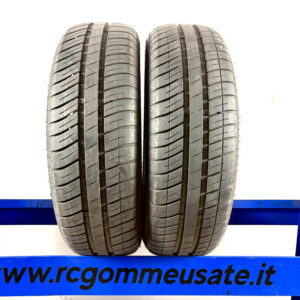 Goodyear 185/65 R15 88T 
