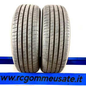 Michelin 185/65 R15 88H