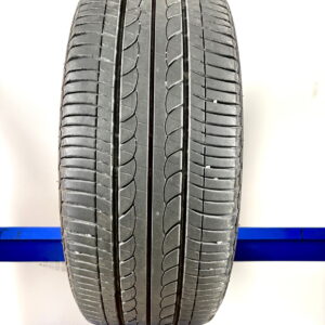 Bridgestone 195/50 R16 84V