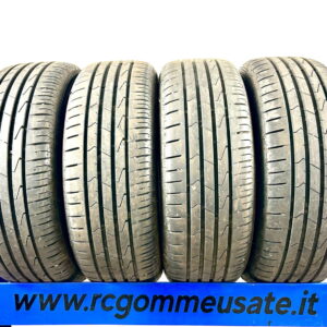 Hankook 195/60 R15 88V