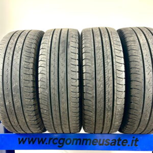 Goodyear 215/60 R17 C 109/107H