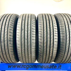 Bridgestone 225/65 R17 102H