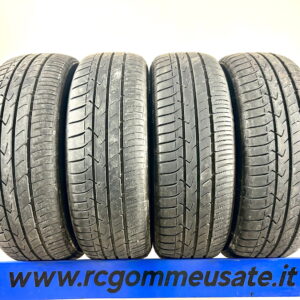 Toyo 175/65 R14 82H