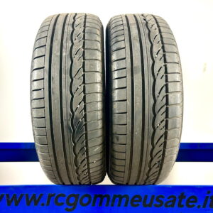 Dunlop 185/60 R15 84H