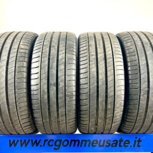 Michelin 225/45 R17 91W