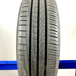 Hankook 185/65 R15 88H