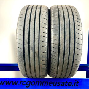 Continental 235/55 R18 100V
