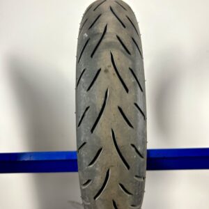 Dunlop Sportmaxx Gpr-300F 120/70 R17 M/C 58W