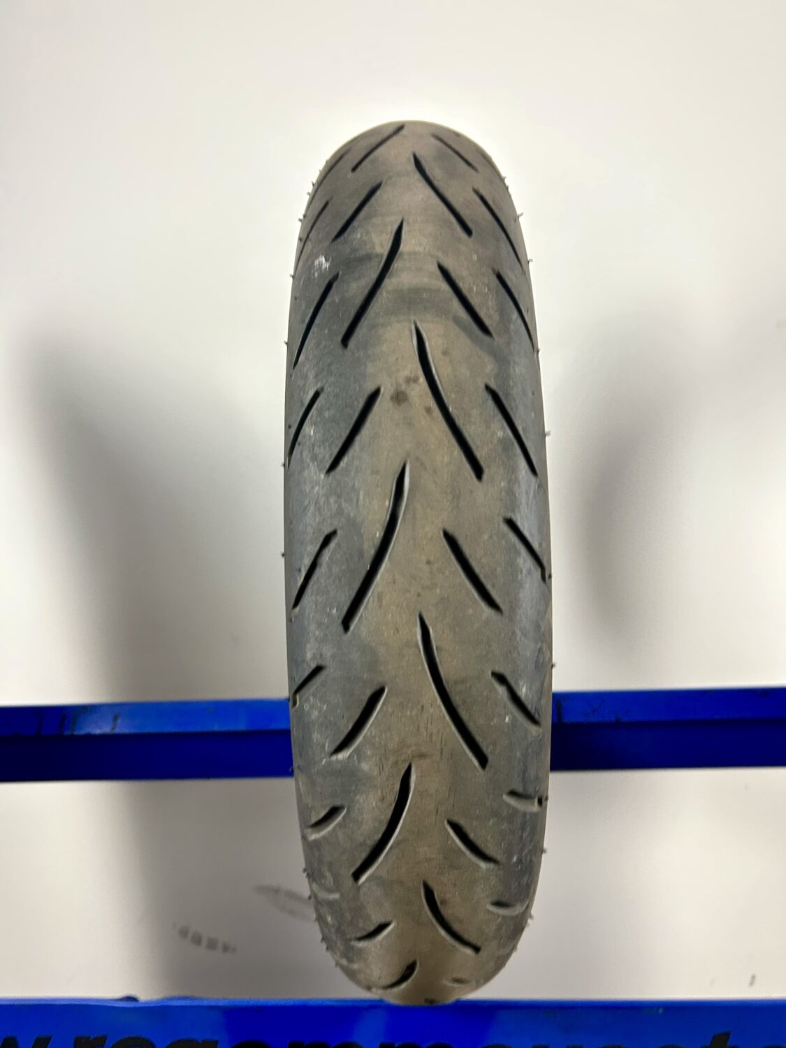 Dunlop Sportmaxx Gpr-300F 120/70 R17 M/C 58W