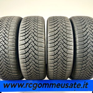 Falken 185/55 R16 83T m+s invernali