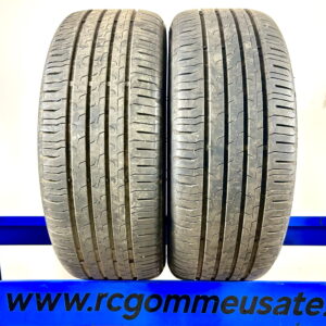 Continental 205/45 R17 88H