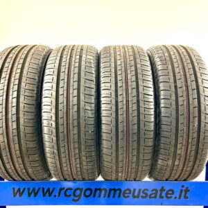 Bridgestone 195/55 R16 87V