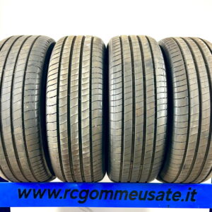 Michelin 205/60 R16 92H