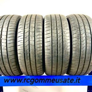 Falken 205/55 R16 91V