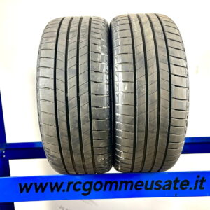 Bridgestone 225/40 R19 93Y