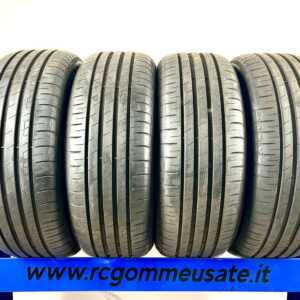 Goodyear 215/55 R17 94V