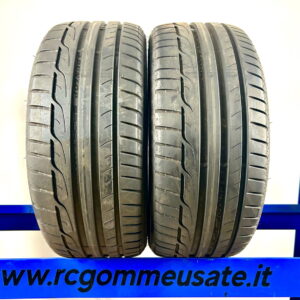 Bridgestone 225/40 R19 93Y