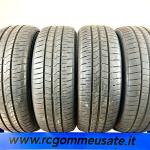 Falken 215/60 R16 95V