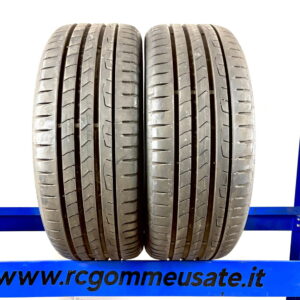 Continental 225/50 R18 99W