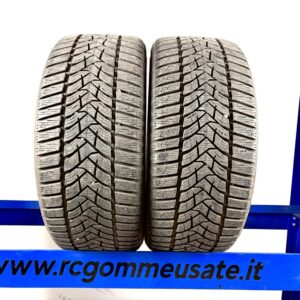 Dunlop 225/40 R18 92V M+S Invernali