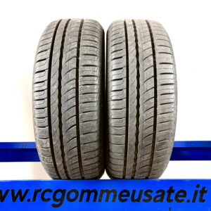 Pirelli 185/60 R14 82H