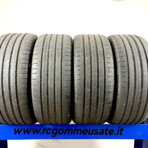 Dunlop 225/45 R18 95Y