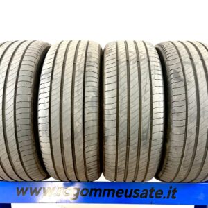 Michelin 225/55 R17 101V