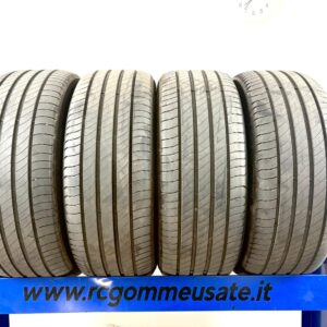 Michelin 205/60 R16 92H
