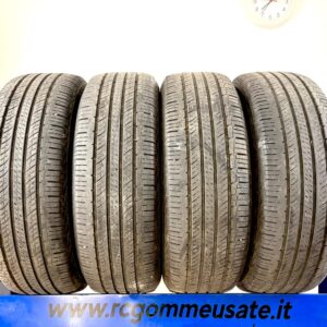 Hankook 225/65 R17 102H