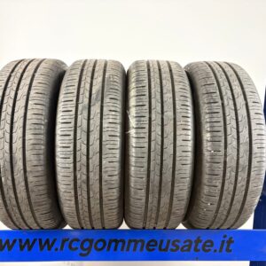 Continental 175/65 R14 86T