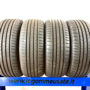 Bridgestone 225/50 R18 99W