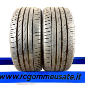 Nexen 225/45 R17 91w