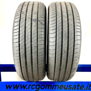 Michelin 215/65 R17 99V