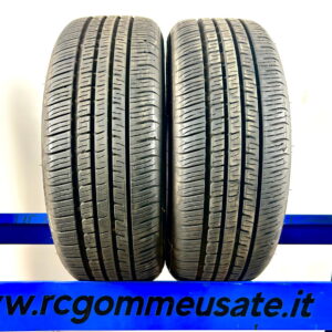 Triangle 185/55 R15 82V M+S