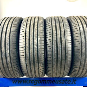 Pirelli 245/50 R19 105W