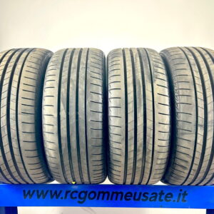 Bridgestone 225/50 R17 98Y