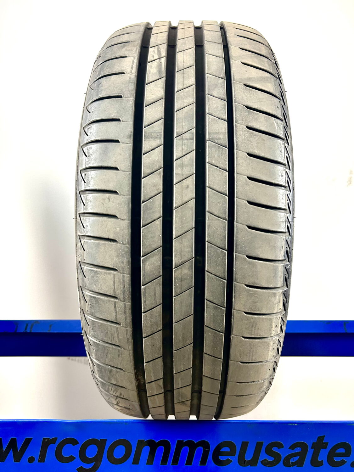 Bridgestone 225/50 R17 98Y - immagine 2