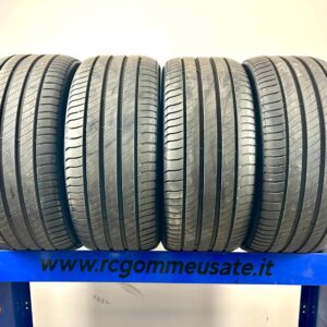 Michelin 245/40 R18 93H