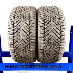 Pirelli 285/40 R21 109V M+S Invernali