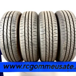 TOYO 155/70 R13 75T