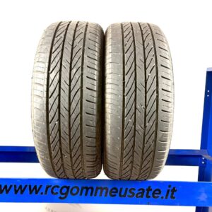 Tracmax 225/60 R17 99H